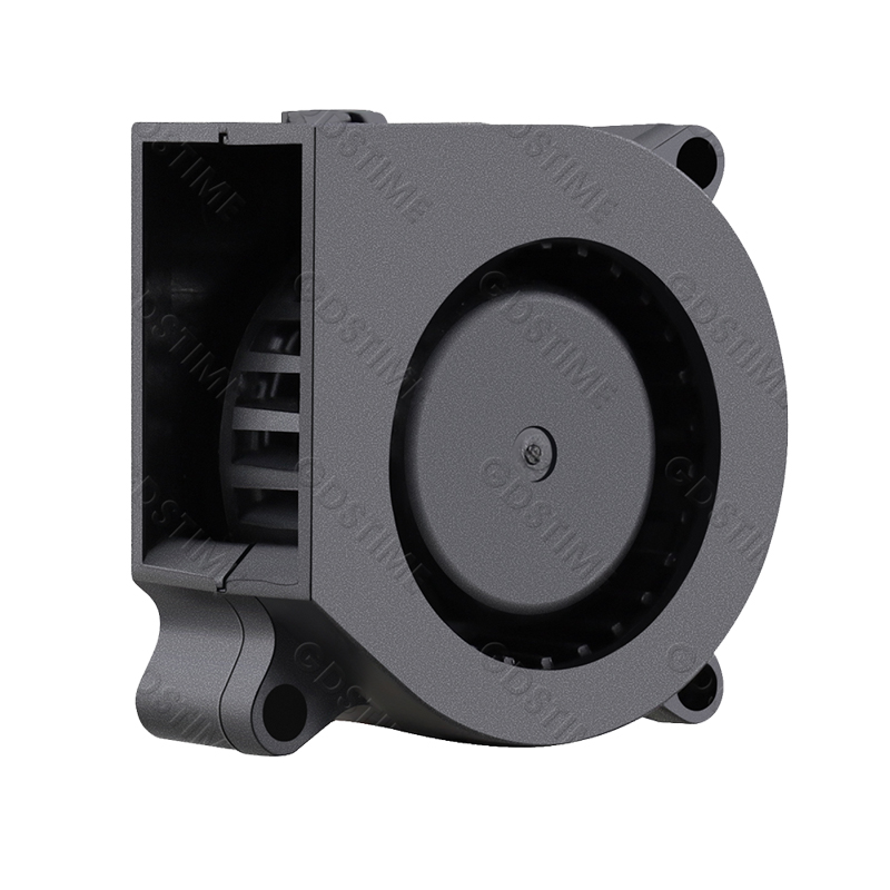 Gdstime 40mm Fan 4020 Blower F - Cooling Fan 40Mm 3D ulasan dan harga