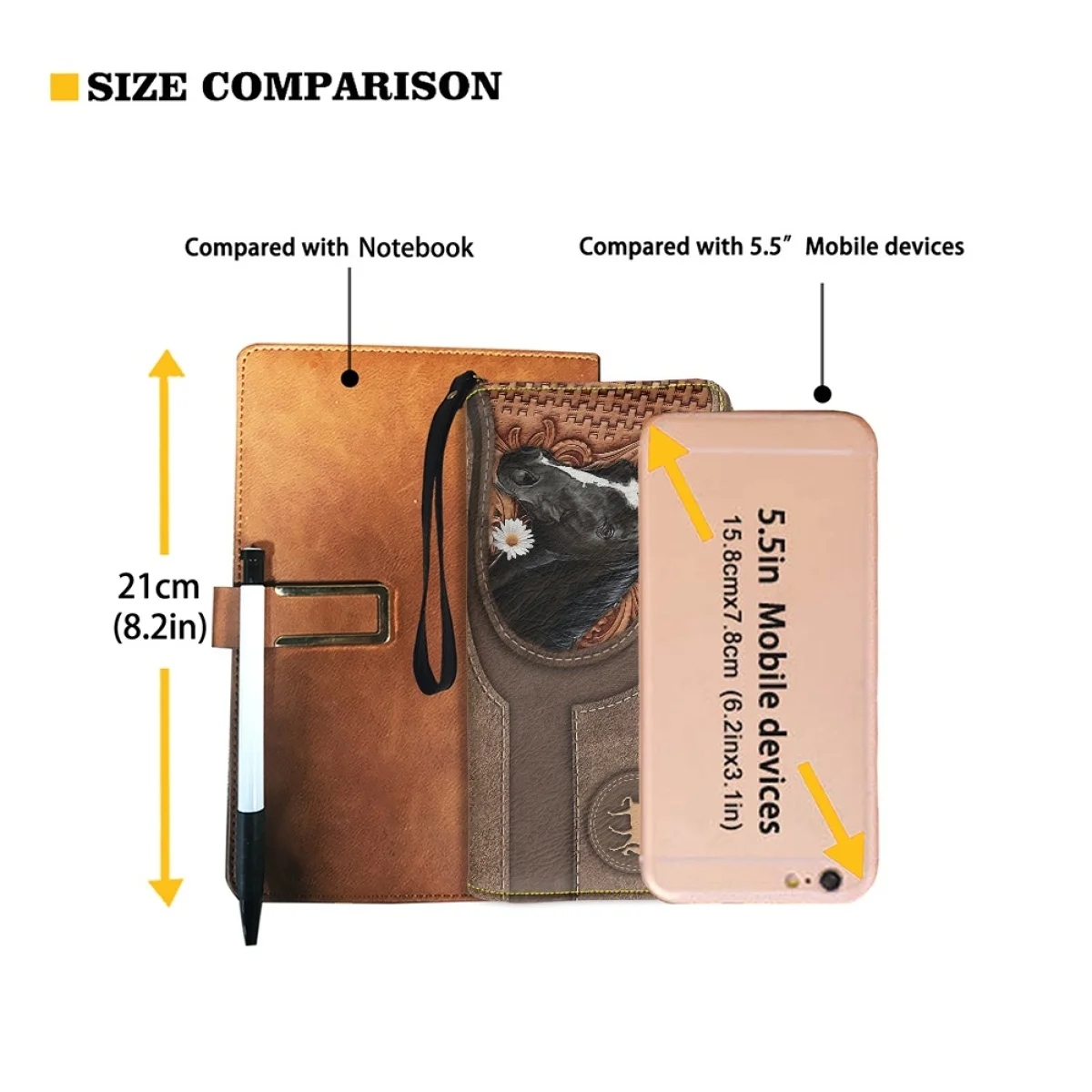 Luxury Brand Purse for Women A - 3D Printing Card ulasan dan harga
