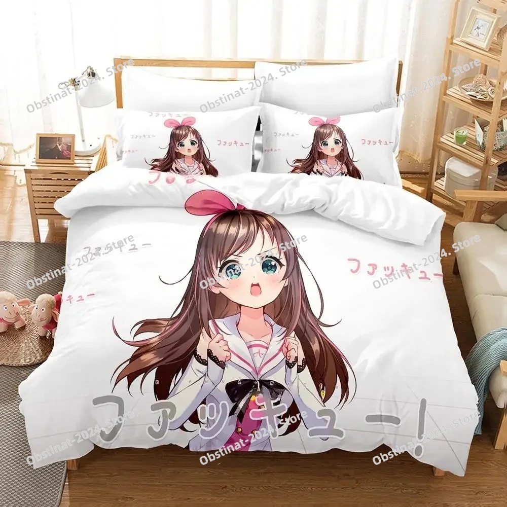 3d Printing anime Kawaii Girls - 3D Printing Ai ulasan dan harga