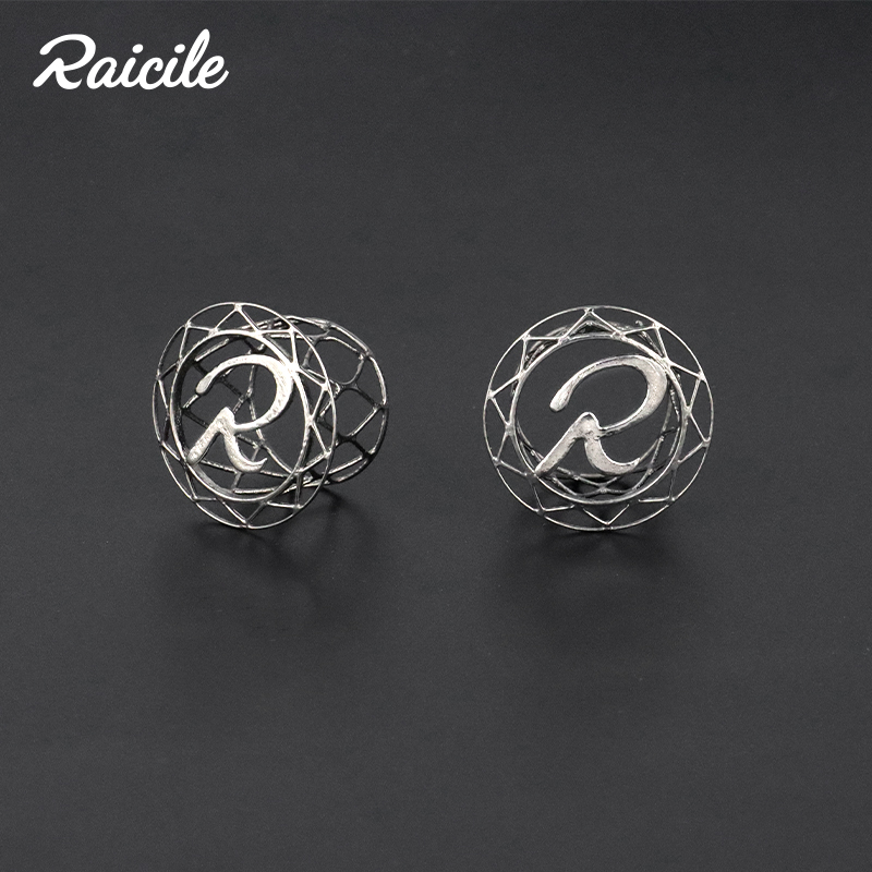 Railcile Titanium Alloy 3D Pri - 3D Printing Grip ulasan dan harga