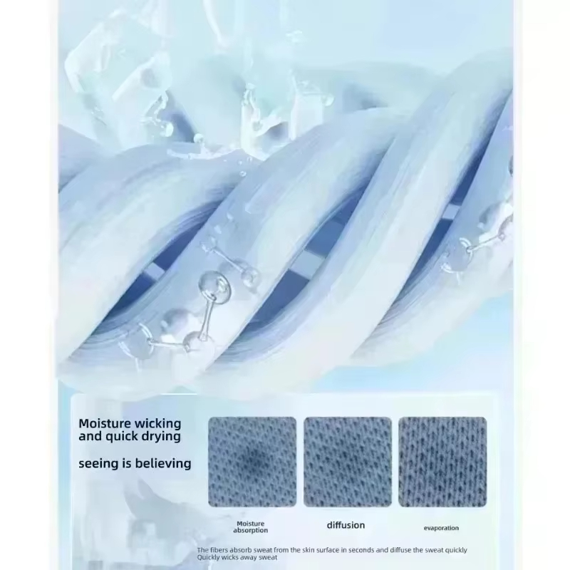 2026 Summer Fashion New AI Ron - 3D Printing Ai ulasan dan harga