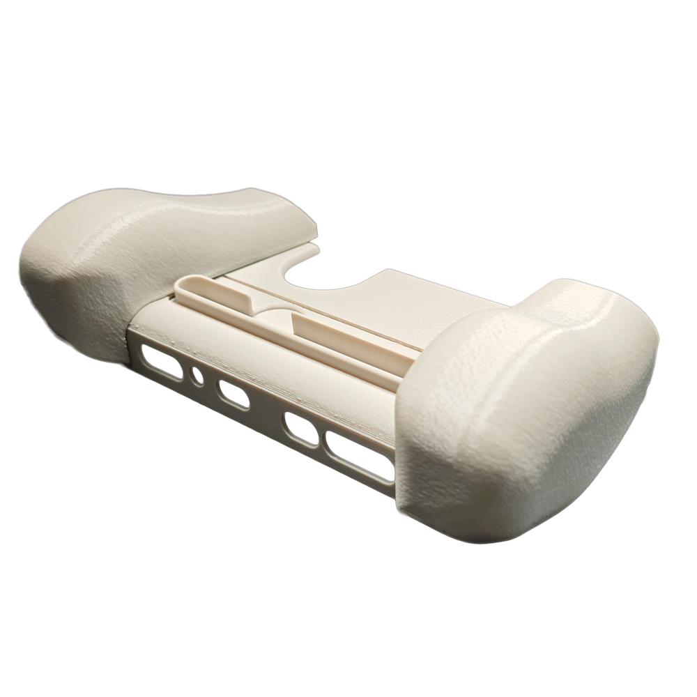Modular Grip Case for Ayn Thor - 3D Printing Grip ulasan dan harga