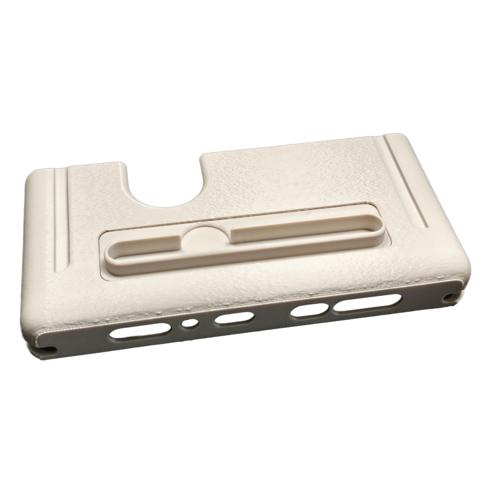 Modular Grip Case for Ayn Thor - 3D Printing Grip ulasan dan harga