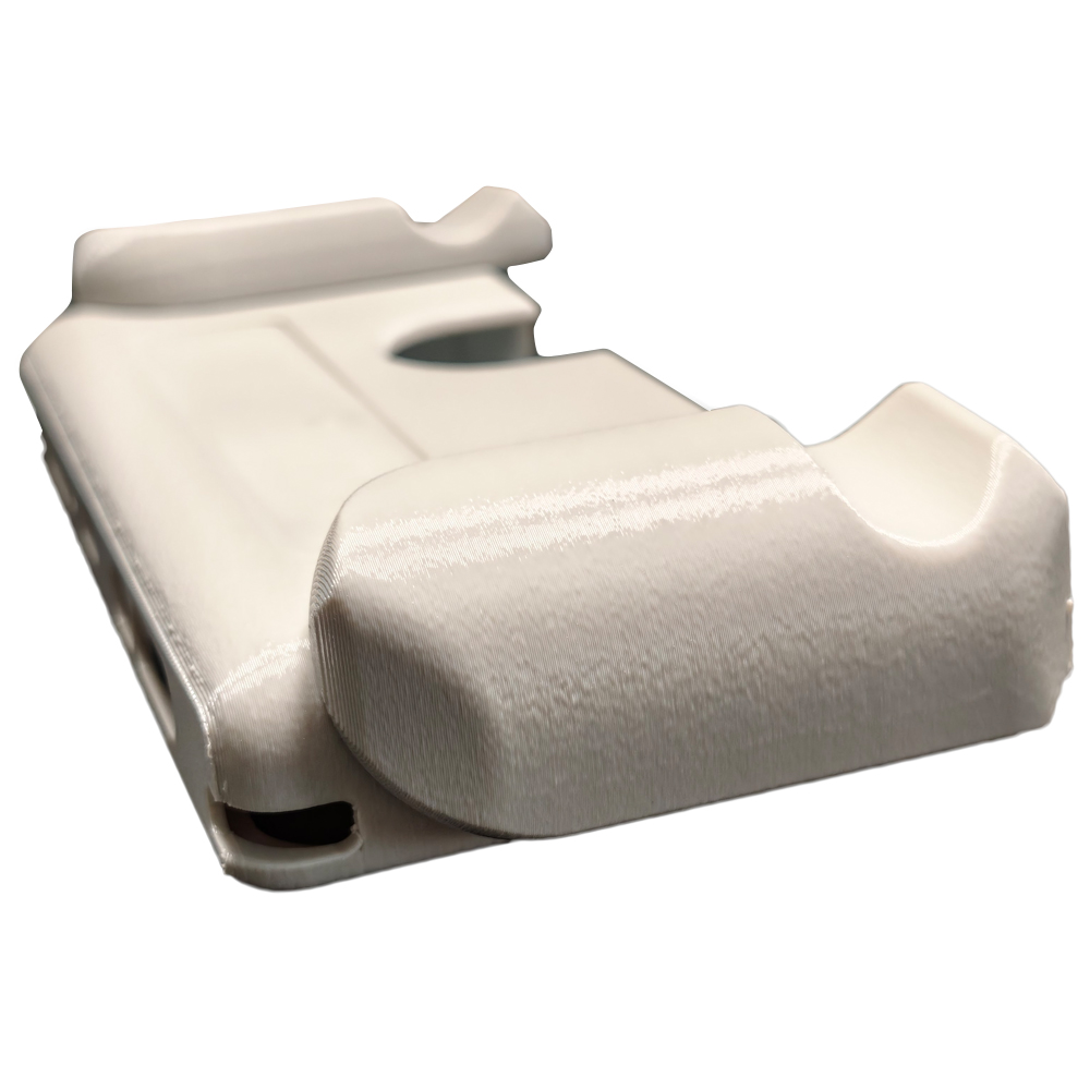 Modular Grip Case for Ayn Thor - 3D Printing Grip ulasan dan harga
