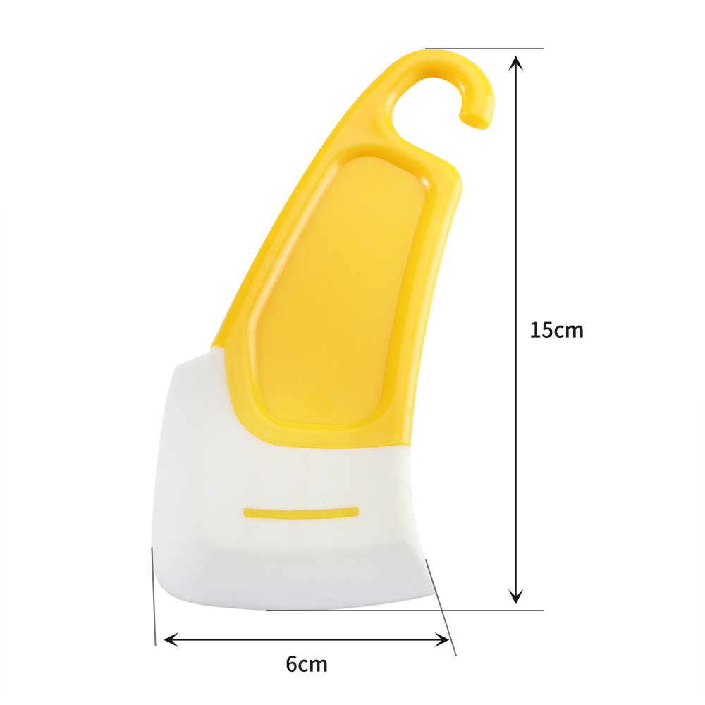 Light Curing Printing Model Ph - 3D Printing House Machine ulasan dan harga