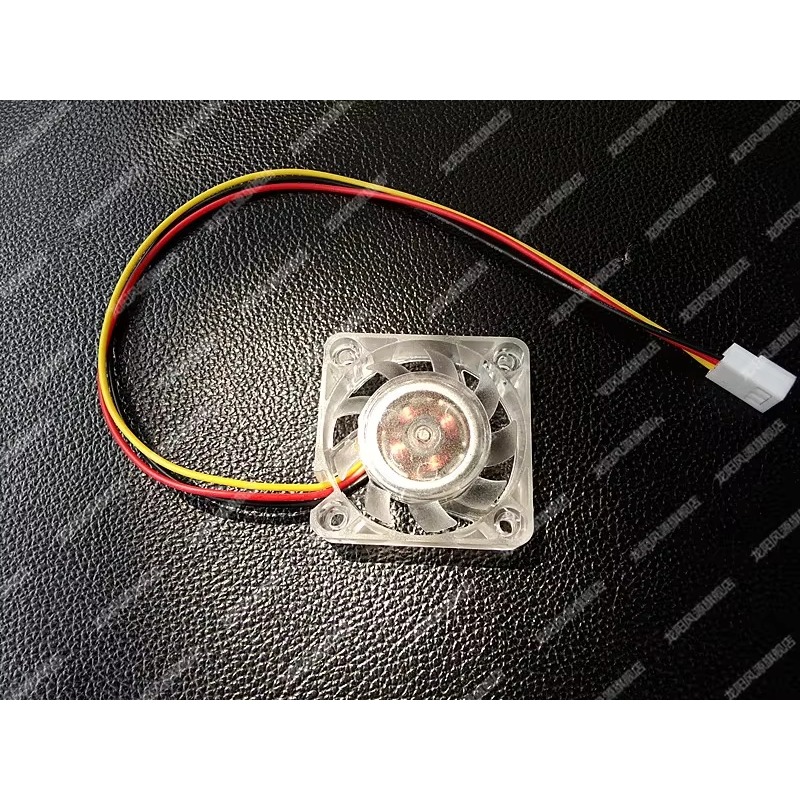 pa  4010 40mm 40x40x10mm Fan f - Cooling Fan 40Mm 3D ulasan dan harga