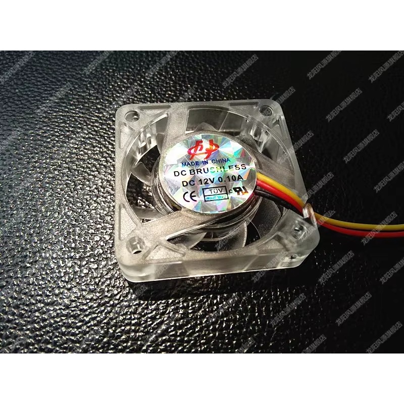pa  4010 40mm 40x40x10mm Fan f - Cooling Fan 40Mm 3D ulasan dan harga