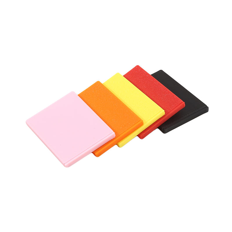 Portable PLA SIM Micro SD Card - 3D Printing Card ulasan dan harga