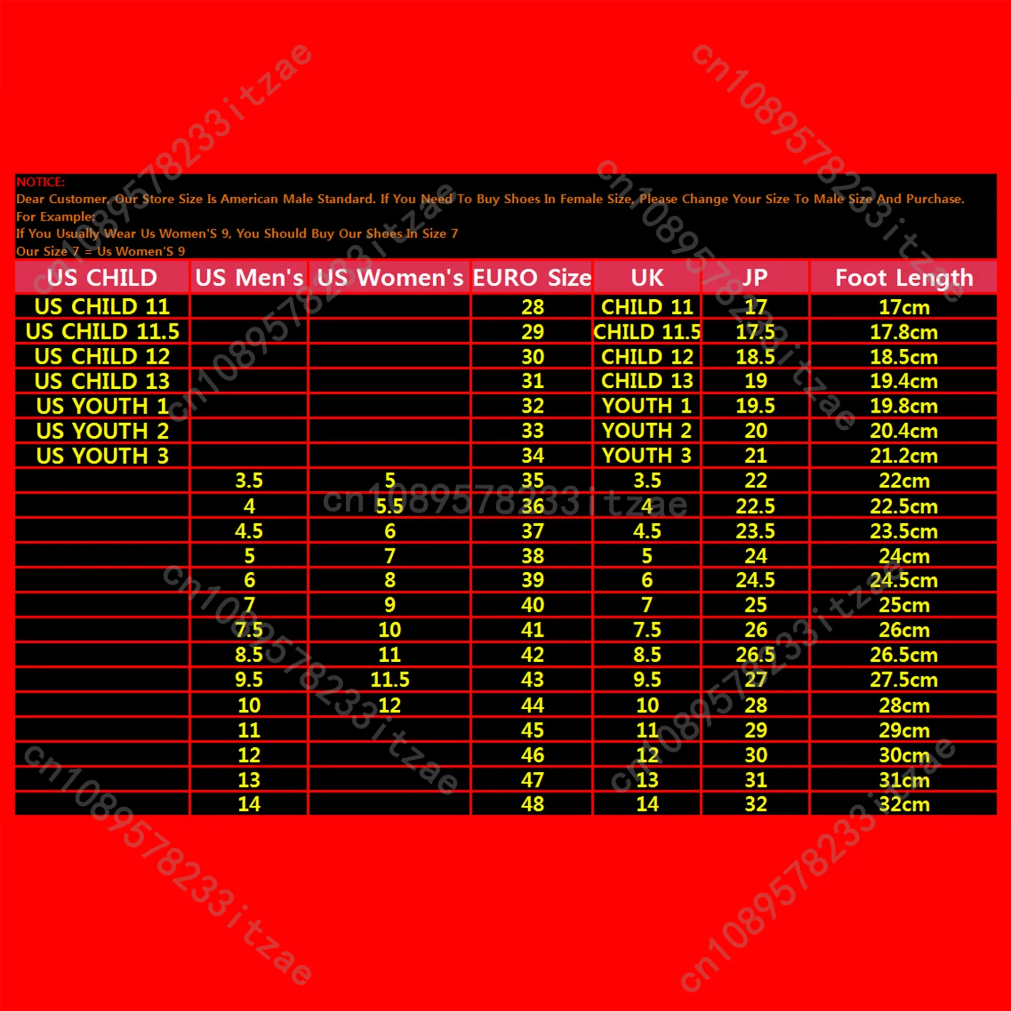 Cow Print 3D Pattern Sports Sh - 3D Printing Custom ulasan dan harga
