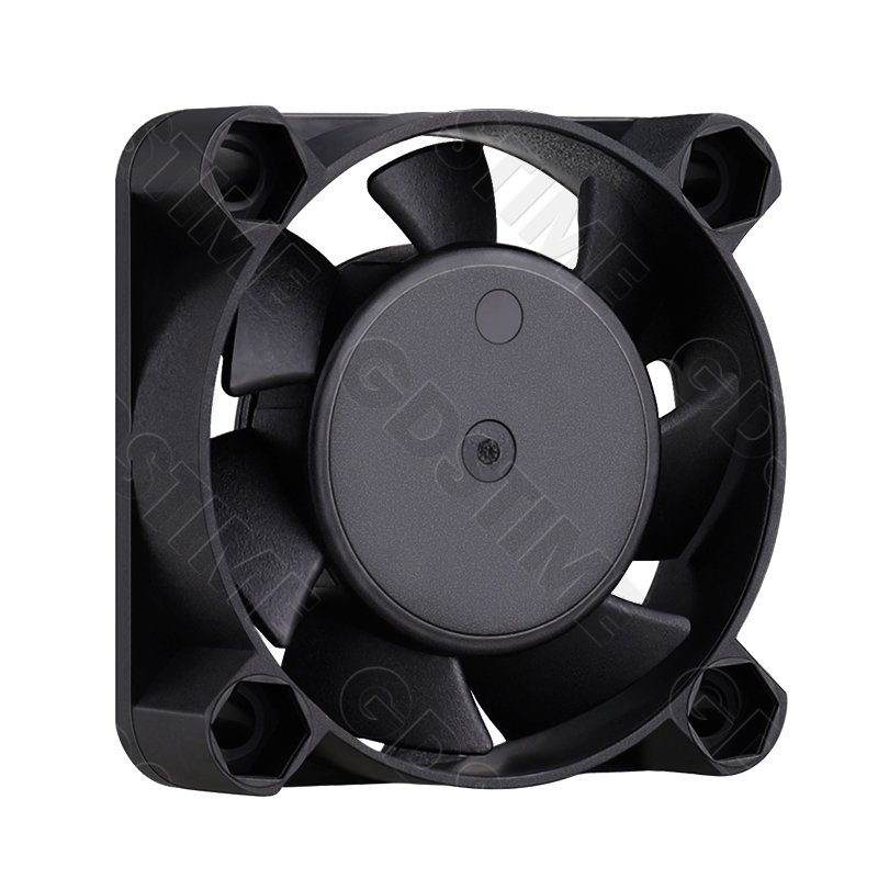 Gdstime 4010 Fan 24V 12V 5V US - Cooling Fan 40Mm 3D ulasan dan harga