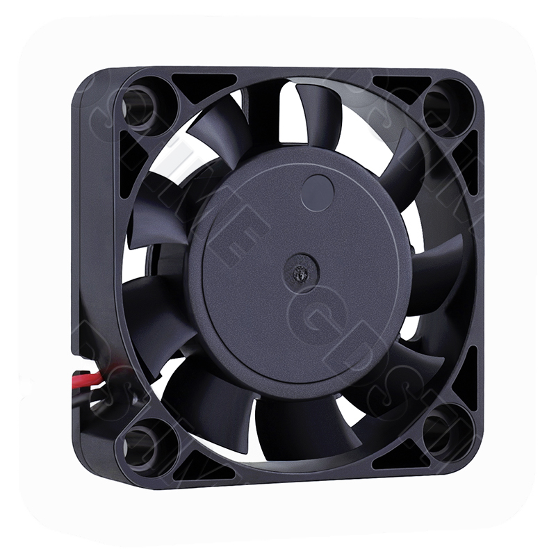 Gdstime 4010 Fan 24V 12V 5V US - Cooling Fan 40Mm 3D ulasan dan harga