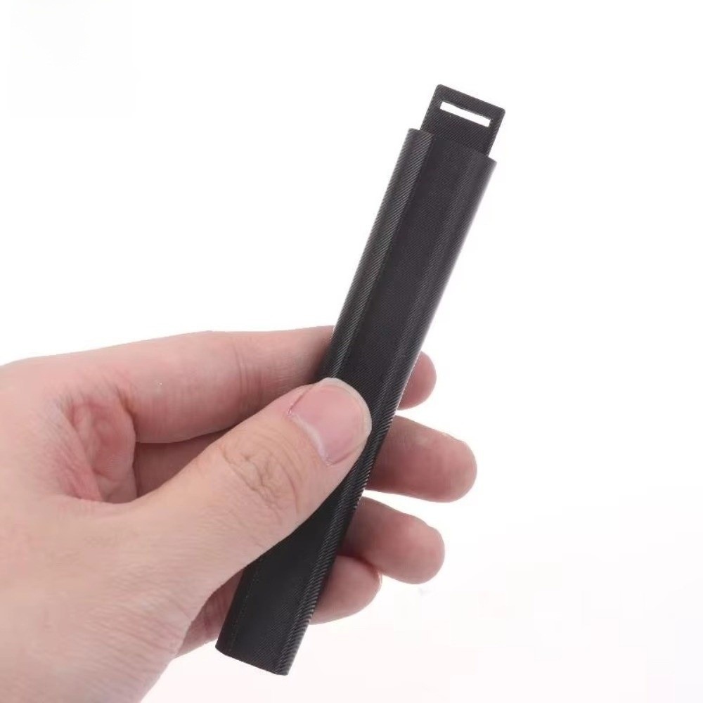 3D Printed Microphone Handheld - 3D Printing Grip ulasan dan harga