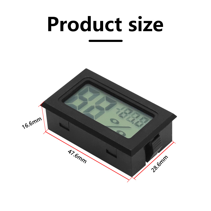 3D Printer Parts Dry Box Hygro - 3D Printing Deck Box ulasan dan harga