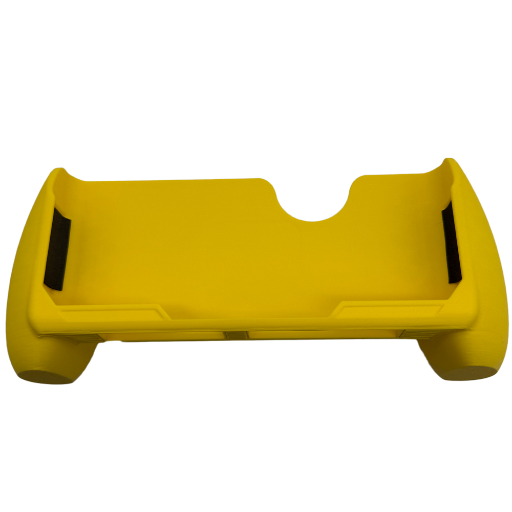 For AYN THOR Handle Controller - 3D Printing Grip ulasan dan harga