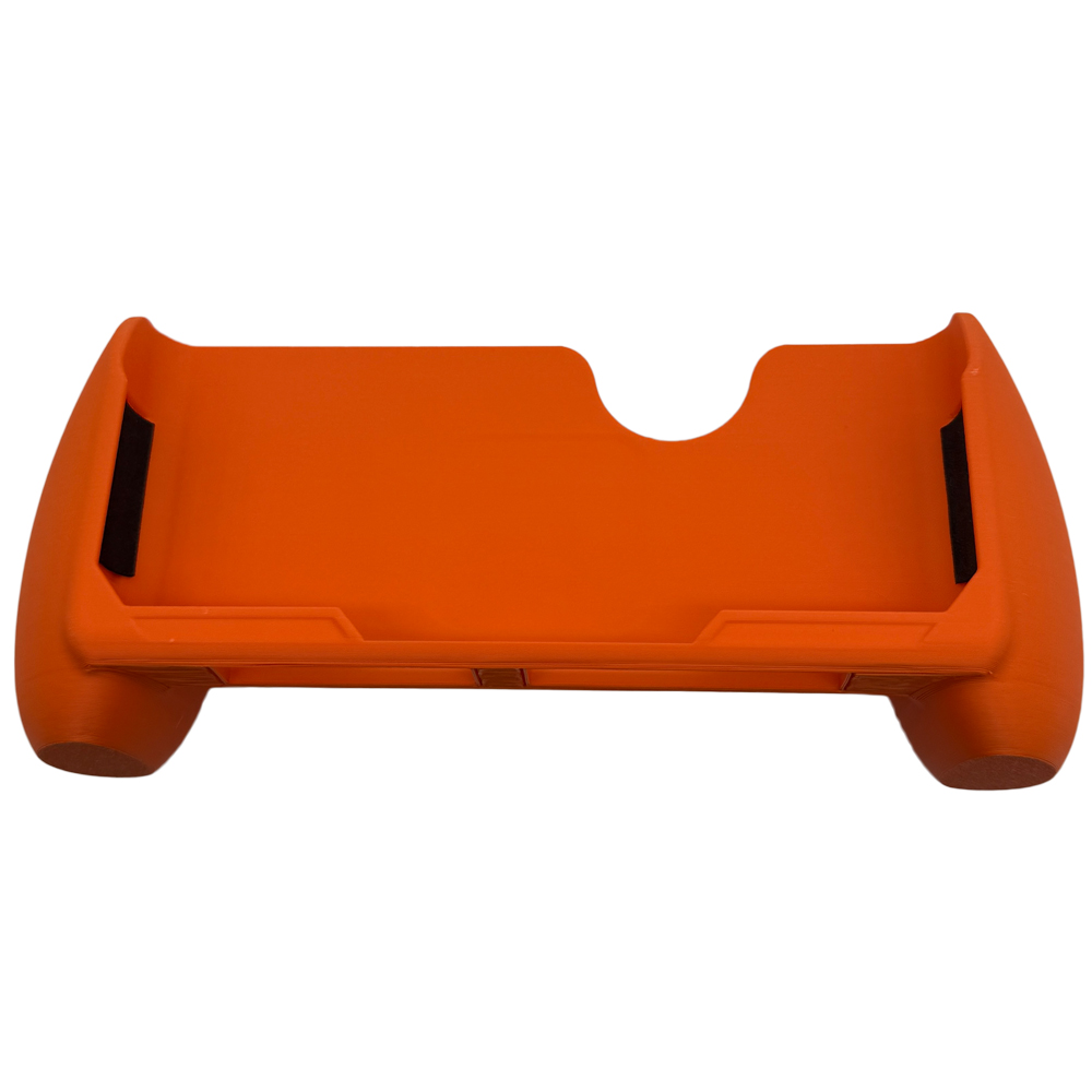 For AYN THOR Handle Controller - 3D Printing Grip ulasan dan harga