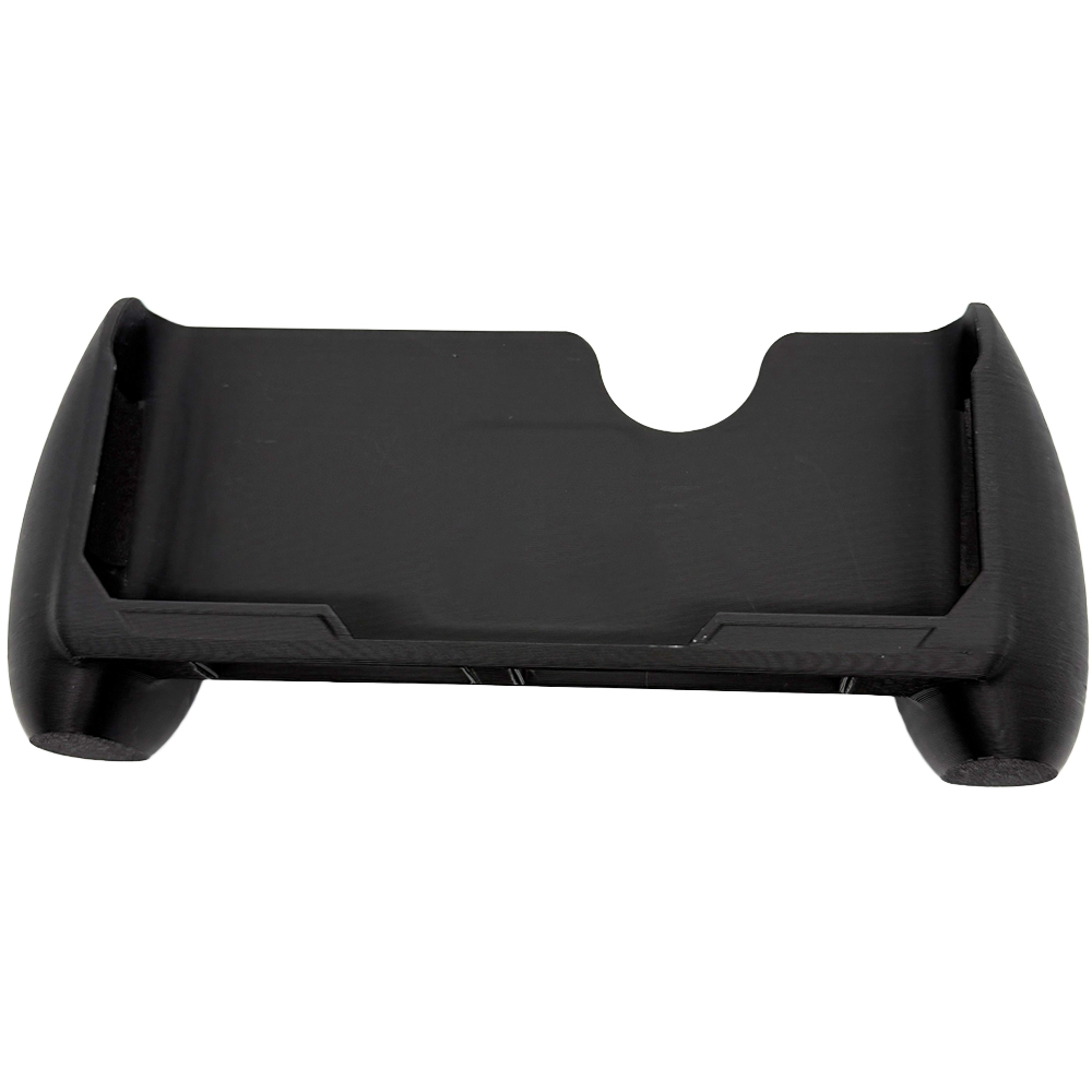For AYN THOR Handle Controller - 3D Printing Grip ulasan dan harga