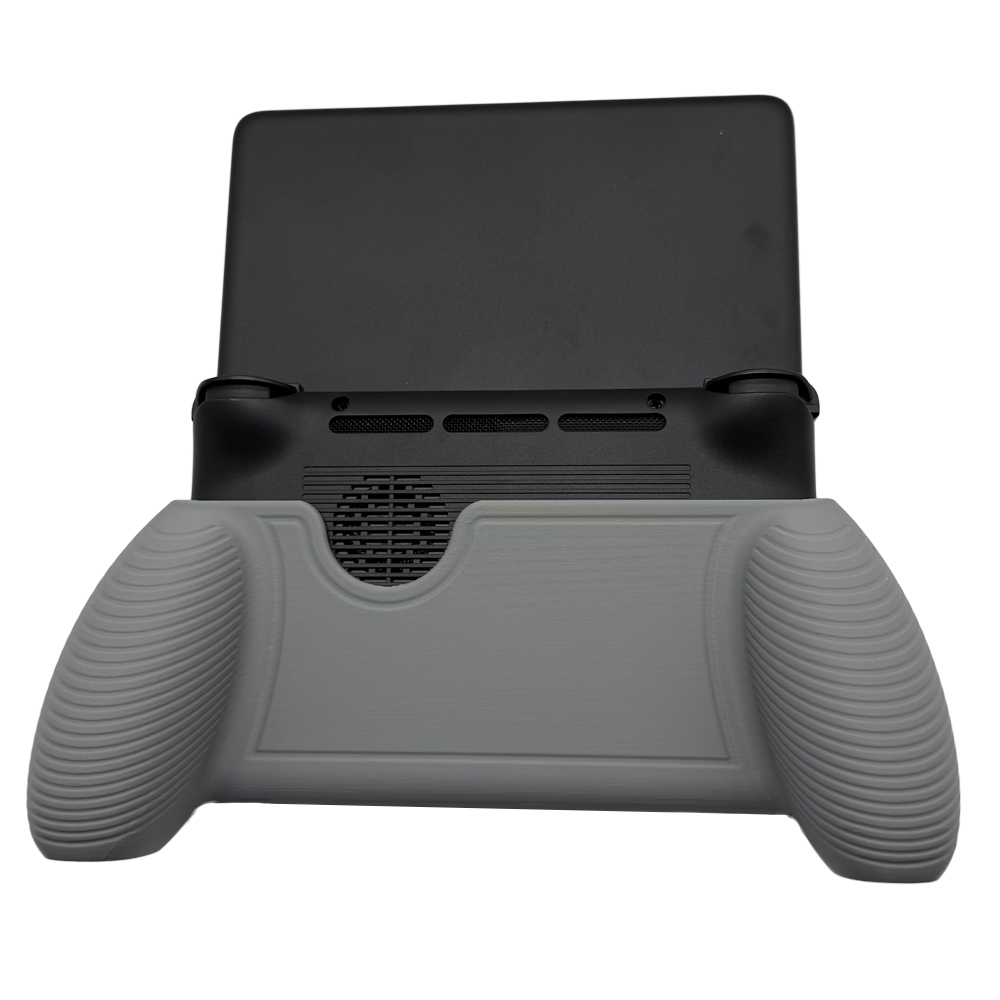 For AYN THOR Handle Controller - 3D Printing Grip ulasan dan harga