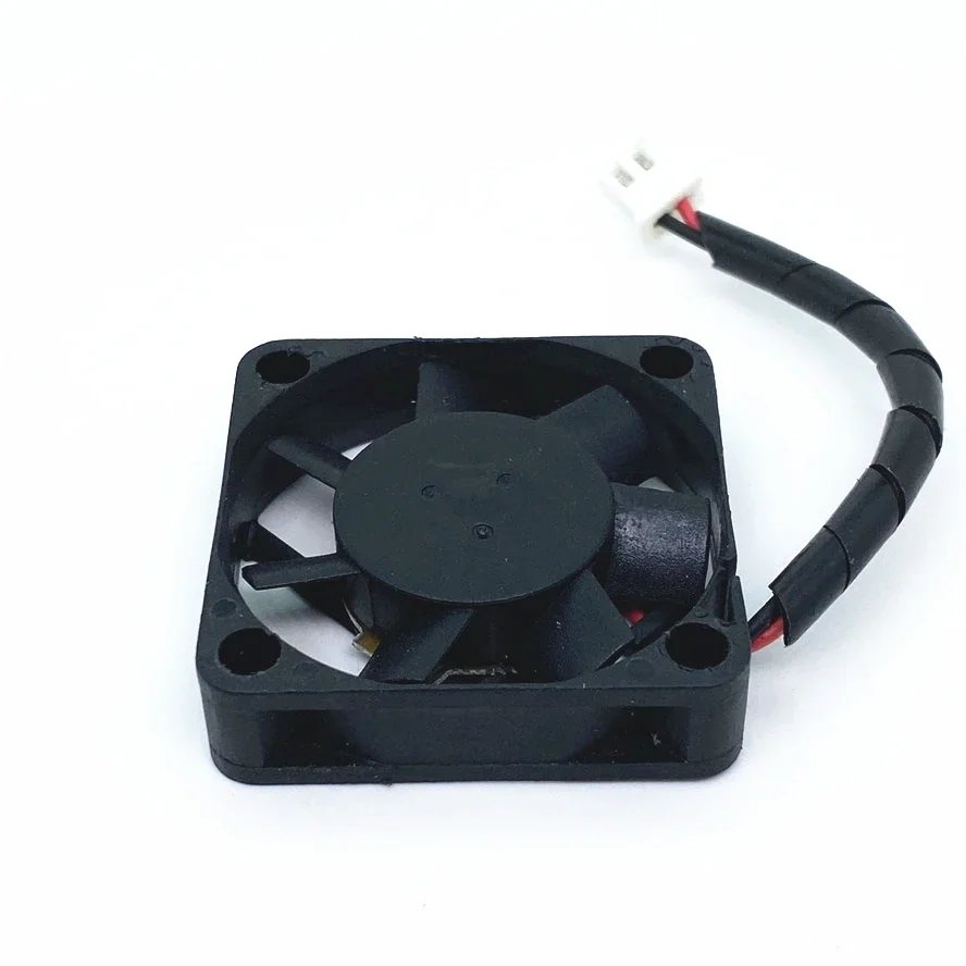 pa  SUNON Maglev DC12V 1.08W 4 - Cooling Fan 40Mm 3D ulasan dan harga