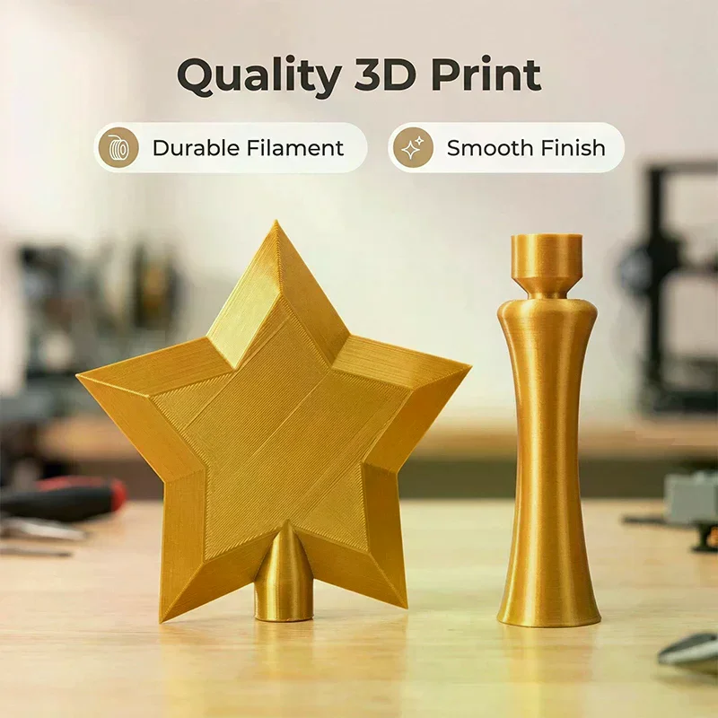 3D Printed Wand Tap To Pay, St - 3D Printing Card ulasan dan harga