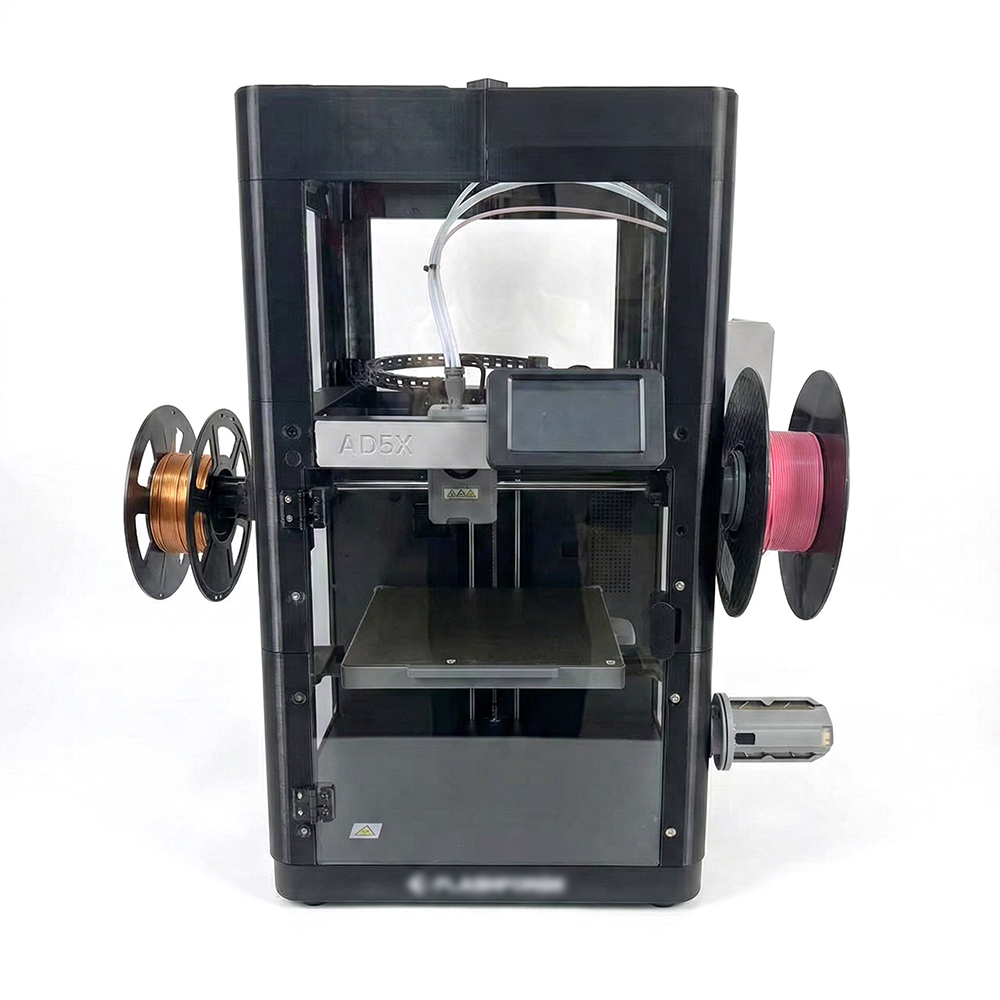 3D Printer PC Enclosure For Fl - 3D Printing Deck Box ulasan dan harga