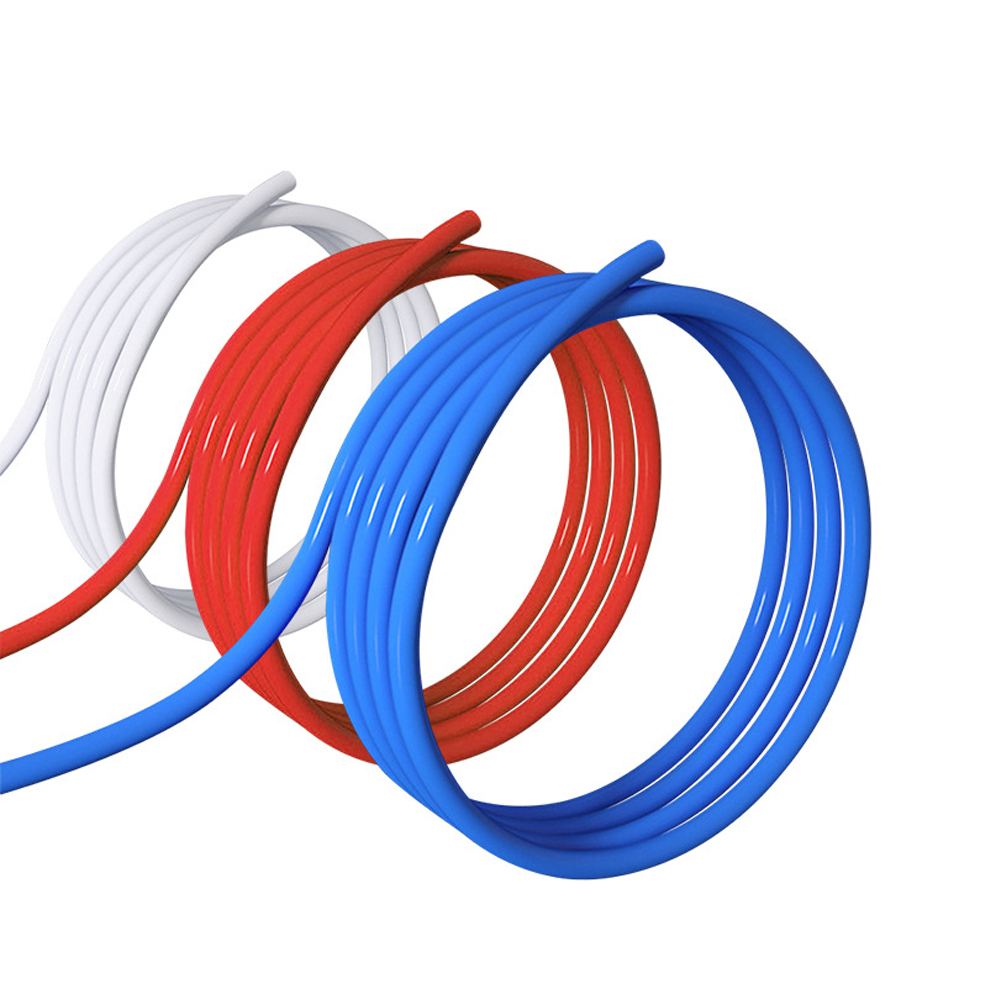 1/3/5M ID2.0mm OD4.0mm 1.75 Fi - 3D Printing Ai ulasan dan harga
