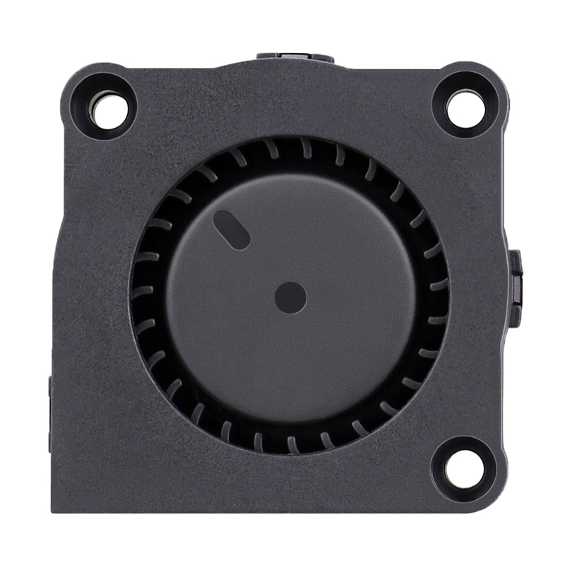 2pcs Gdstime 40mm 24V 12V 5V D - Cooling Fan 40Mm 3D ulasan dan harga