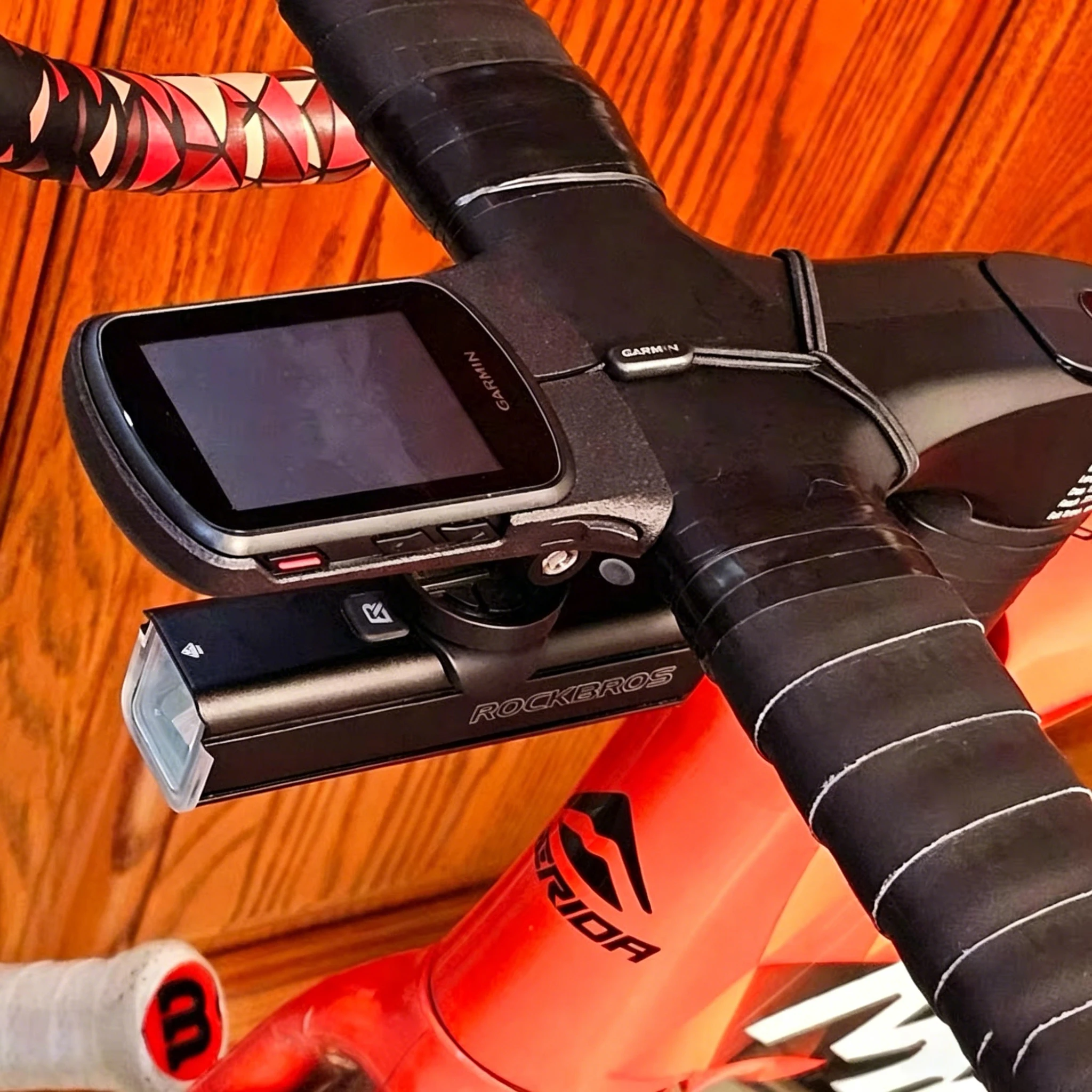 Aerodynamic 3D Printed Compute - 3D Printing Grip ulasan dan harga