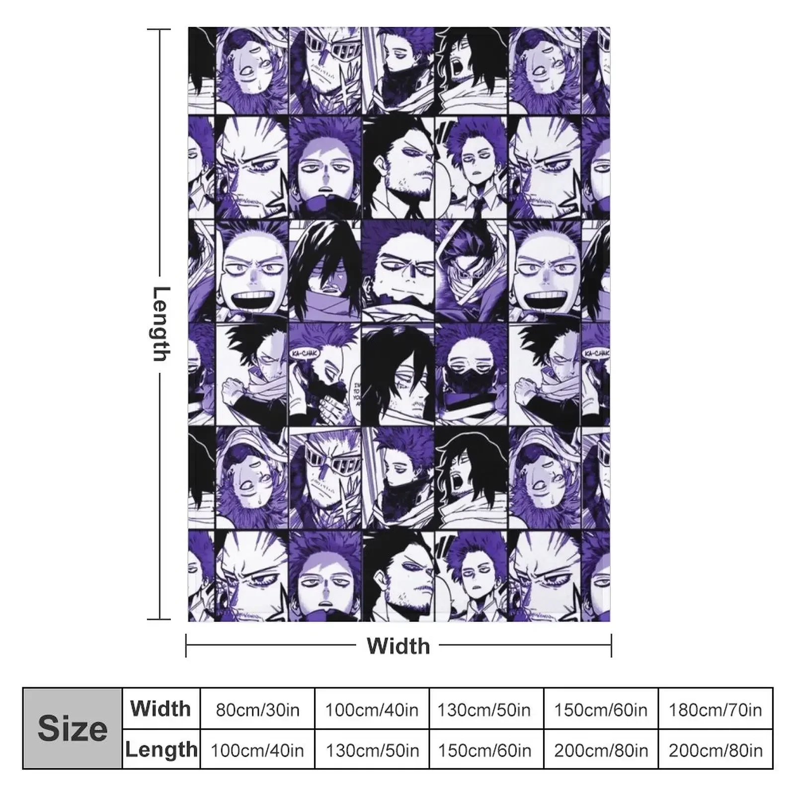 Ai zawa and Shin zo mix manga  - 3D Printing Ai ulasan dan harga