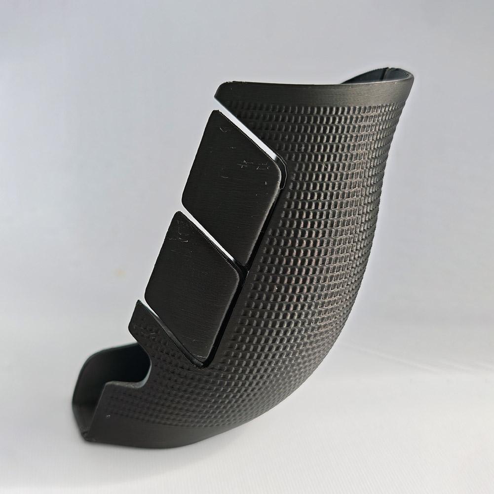 For Legion-Go 2 Ergonomic 3D P - 3D Printing Grip ulasan dan harga