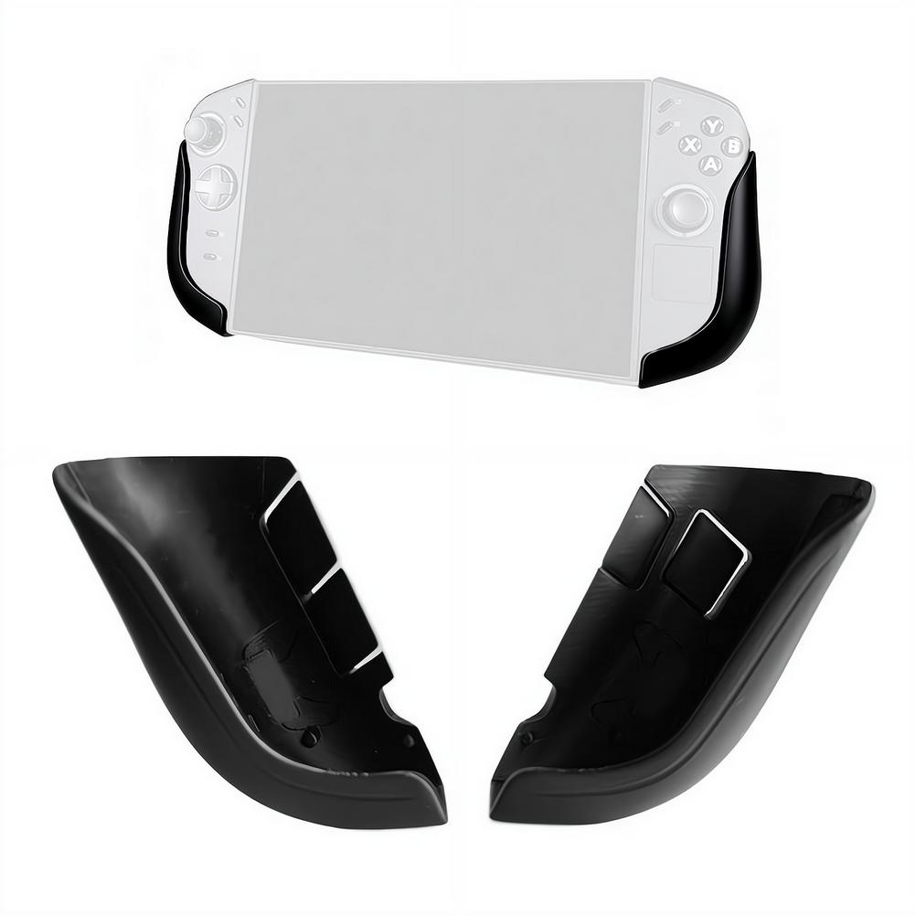 For Legion-Go 2 Ergonomic 3D P - 3D Printing Grip ulasan dan harga