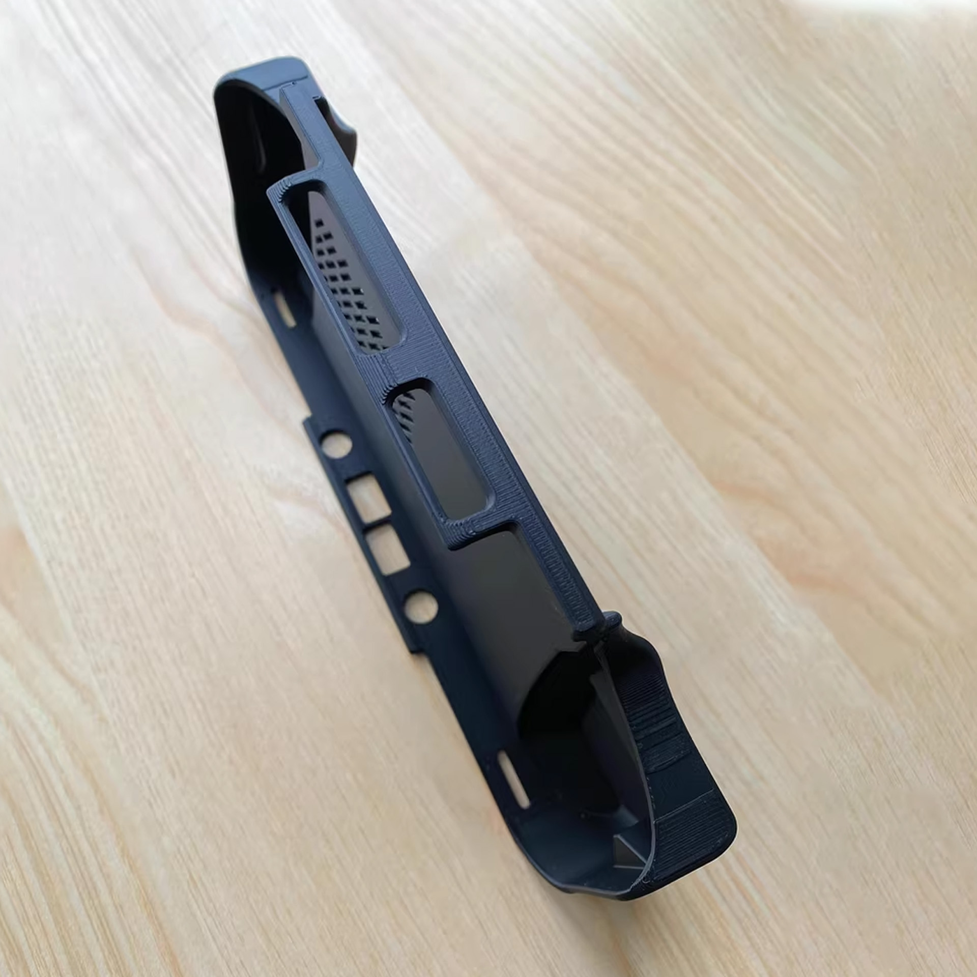 Suitable for Retroid Pocket 4/ - 3D Printing Grip ulasan dan harga