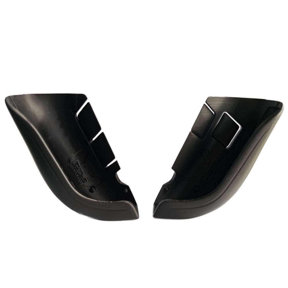 For Legion Go 2 Ergonomic 3D P - 3D Printing Grip ulasan dan harga
