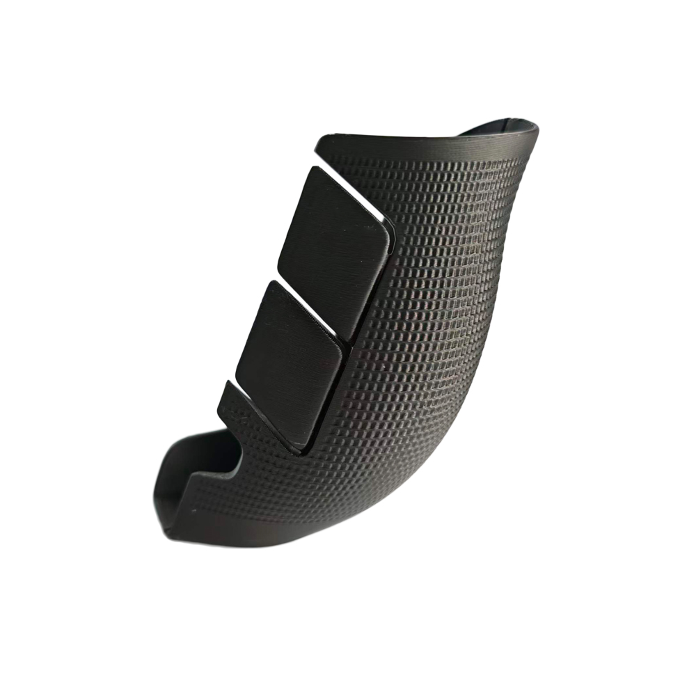 For Legion Go 2 Ergonomic 3D P - 3D Printing Grip ulasan dan harga