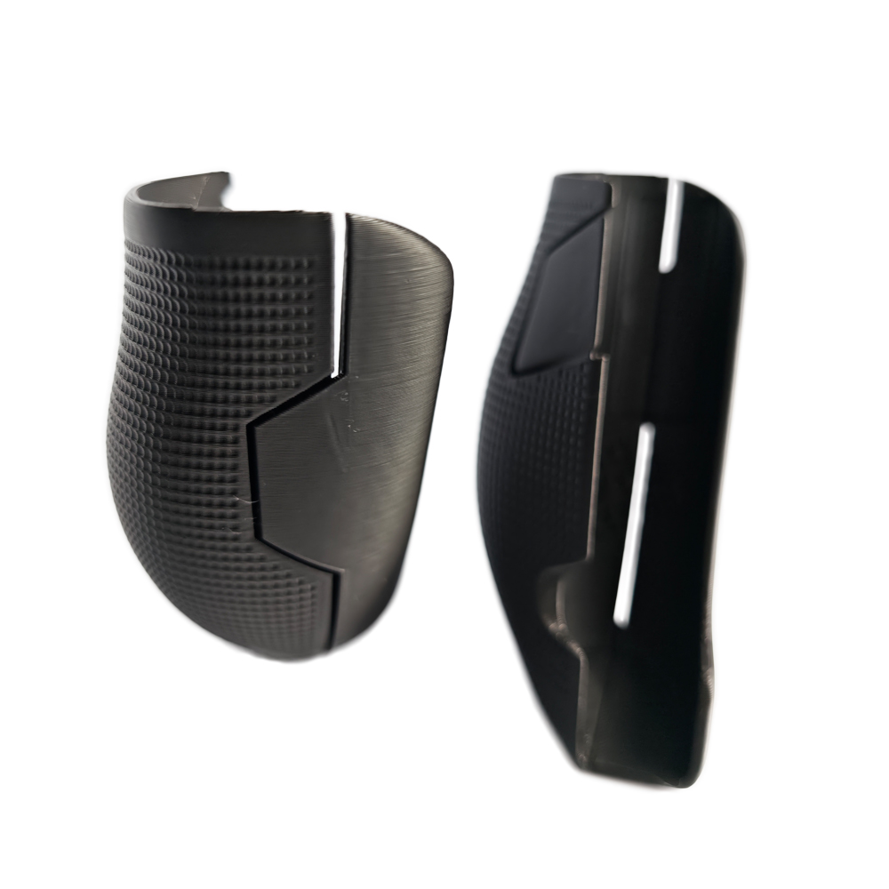 For Legion Go 2 Ergonomic 3D P - 3D Printing Grip ulasan dan harga