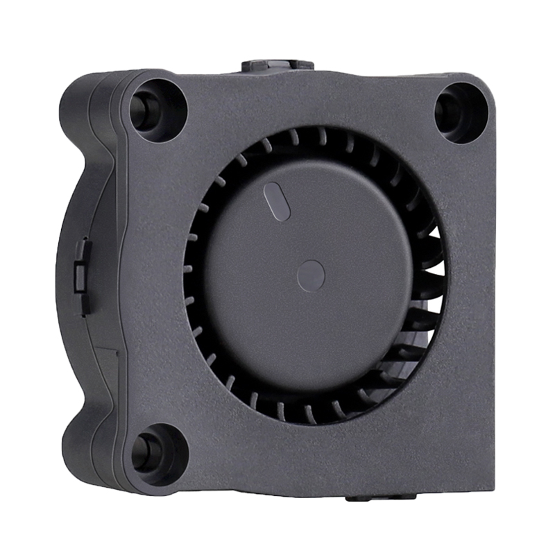 Gdstime 3D Printer Turbine 40m - Cooling Fan 40Mm 3D ulasan dan harga