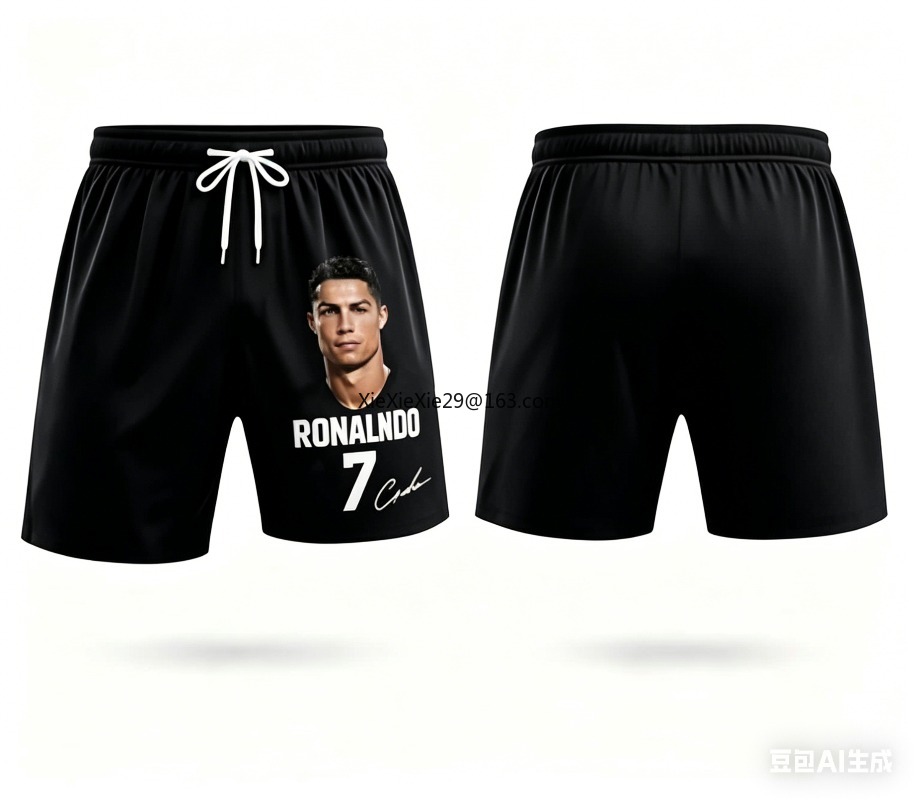 2026 Summer Fashion New AI Ron - 3D Printing Ai ulasan dan harga
