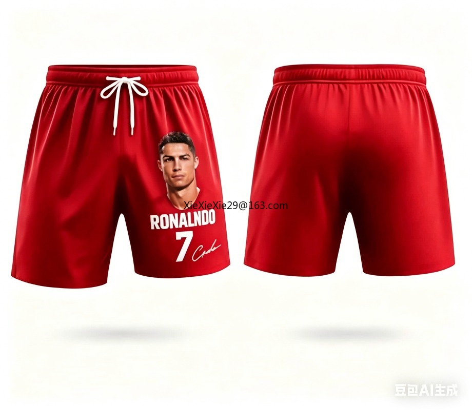 2026 Summer Fashion New AI Ron - 3D Printing Ai ulasan dan harga