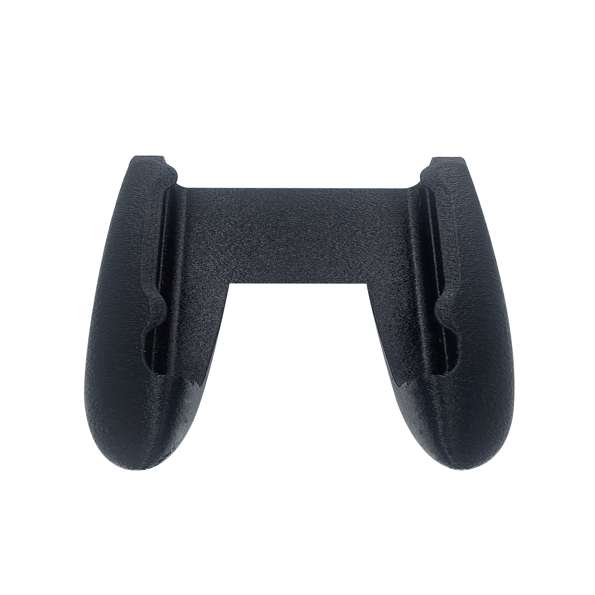 Comfortable Grip For Analogue  - 3D Printing Grip ulasan dan harga