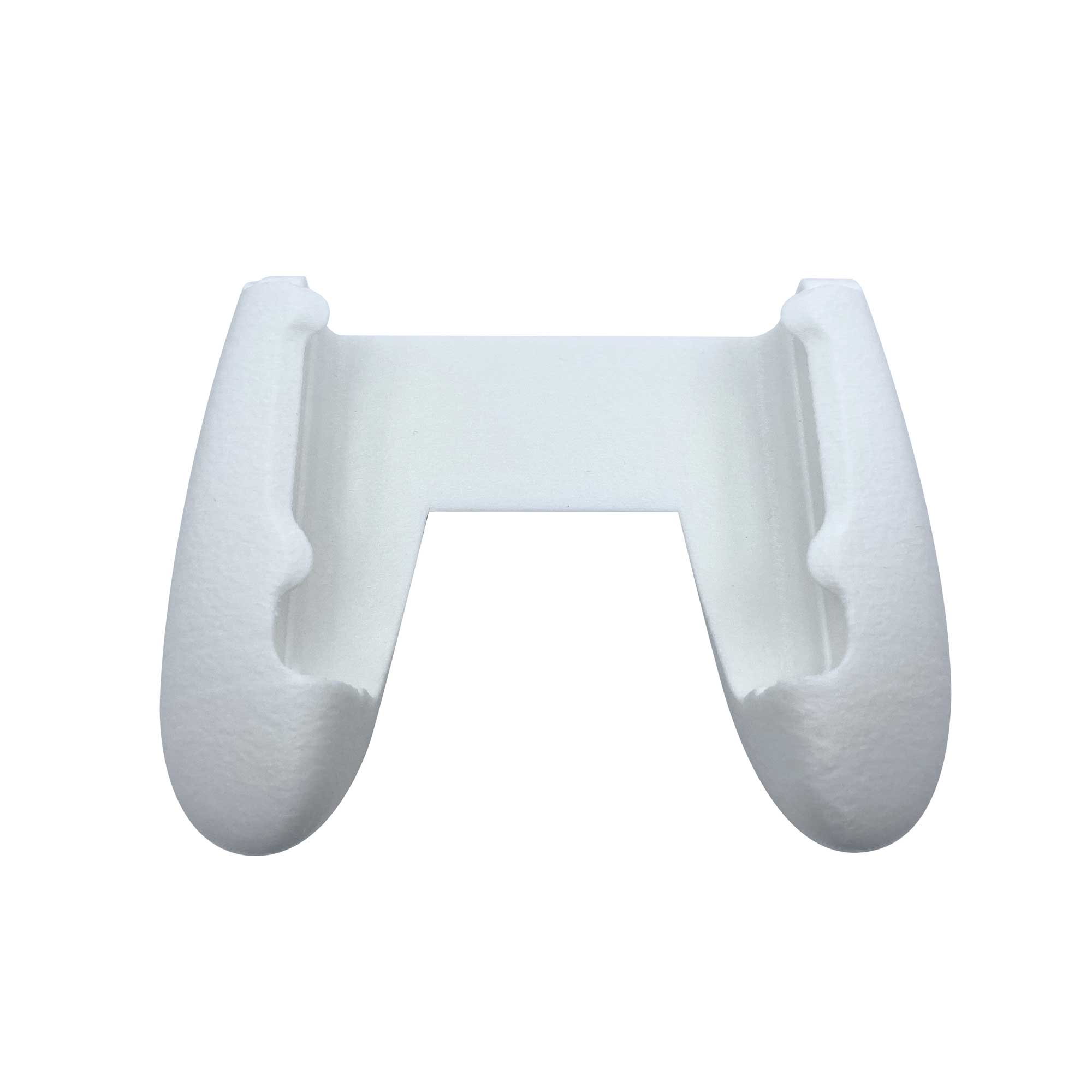 Comfortable Grip For Analogue  - 3D Printing Grip ulasan dan harga