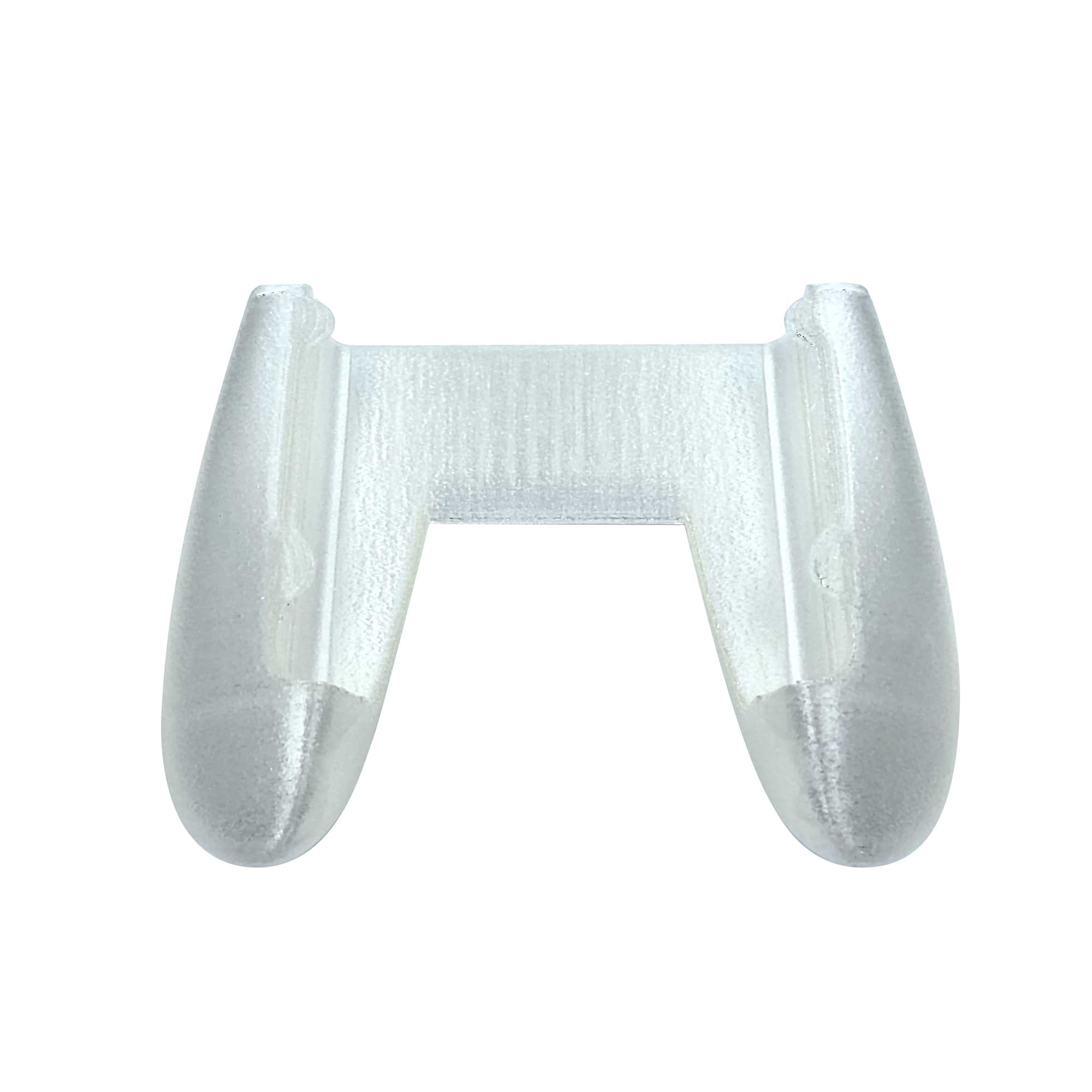 Comfortable Grip For Analogue  - 3D Printing Grip ulasan dan harga