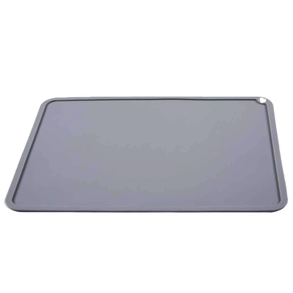 Silicone Slap Mat 410 X 310mm  - 3D Printing House Machine ulasan dan harga