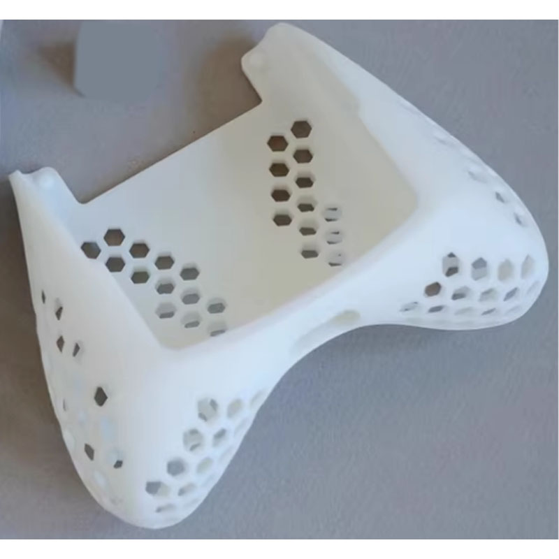3D Printed for GBC Handheld Ga - 3D Printing Grip ulasan dan harga