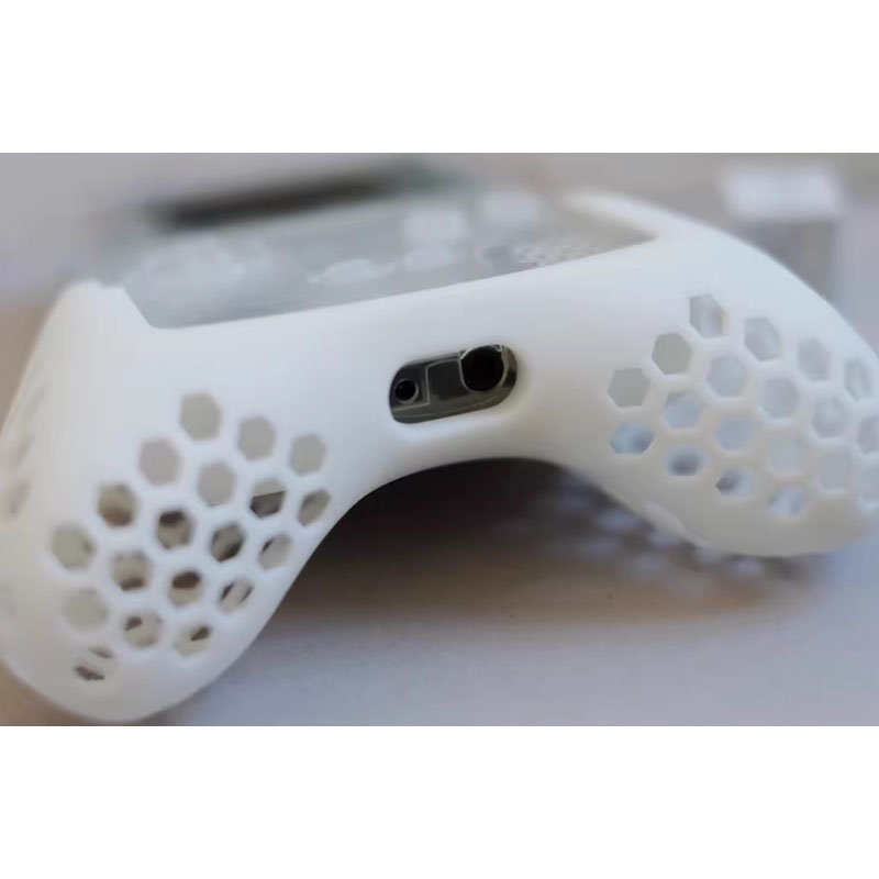3D Printed for GBC Handheld Ga - 3D Printing Grip ulasan dan harga