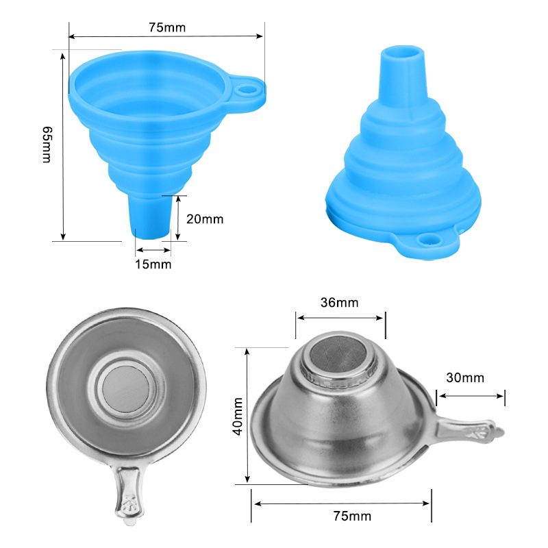 Resin 3D Printer Accessories S - 3D Printing House Machine ulasan dan harga