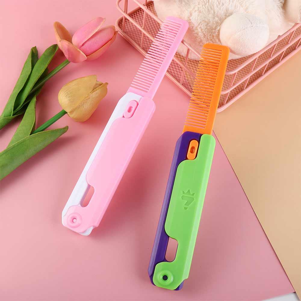 Small Carrot 3D Gravity Carrot - 3D Printing Card ulasan dan harga