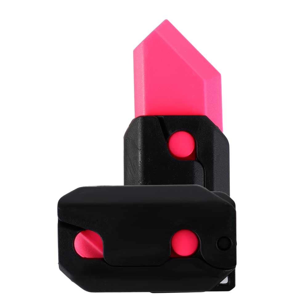 Small Carrot 3D Gravity Carrot - 3D Printing Card ulasan dan harga
